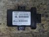 Module (miscellaneous) from a Volvo V70 2009