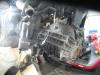 Skrzynia biegów z Ford Focus 2 Wagon 1.6 TDCi 16V 110 2011