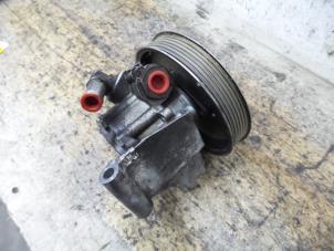 Gebrauchte Lenkkraftverstärker Pumpe Audi A6 (C6) 2.4 V6 24V Preis € 100,00 Margenregelung angeboten von De Witte Boerderij AutoMotive