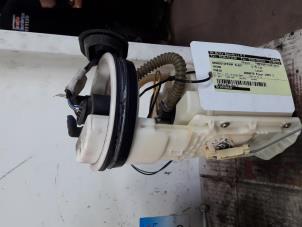 Used Electric fuel pump Skoda Fabia Price € 50,00 Margin scheme offered by De Witte Boerderij B.V.