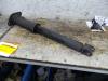 Rear shock absorber, left from a Hyundai iX35 (LM) 2.0 16V 2011