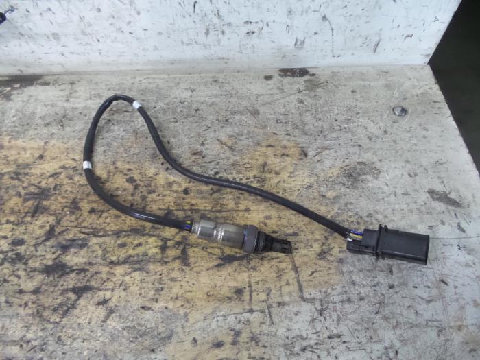 Lambda probe Volkswagen Golf (Used)