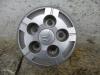 Wheel cover (spare) from a Citroen Jumper (U9), 2006 2.2 HDi 110 Euro 5, Delivery, Diesel, 2.198cc, 81kW (110pk), FWD, PUMA; 4HG, 2011-07 / 2020-12 2013