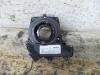 Airbag clock spring from a Ford Transit 2.2 TDCi 16V 2008