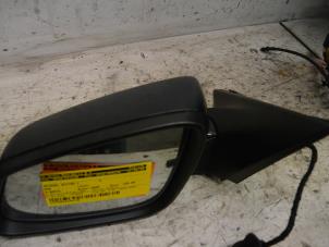 Used Wing mirror, left BMW 5-Serie Price € 65,00 Margin scheme offered by De Witte Boerderij B.V.