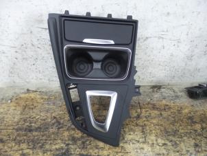 Used Front ashtray BMW 4 serie (F32) 430d 3.0 24V Price € 50,00 Margin scheme offered by De Witte Boerderij B.V.