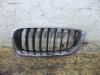 Grille from a BMW 4 serie (F32) 430d 3.0 24V 2014
