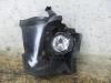 Fog light, front right from a BMW 4 serie (F32) 430d 3.0 24V 2014