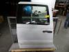 Sliding door, right from a Mercedes Vaneo (W414), 2001 / 2005 1.7 CDI 16V, MPV, Diesel, 1.689cc, 55kW (75pk), FWD, OM668914, 2002-02 / 2005-07, 414.700 2003