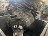 Gearbox from a Volkswagen Polo V (6R) 1.4 TSI 16V BlueGT 2013