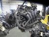 Engine from a Opel Agila 2010