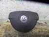 Volkswagen Passat Airbag gauche (volant)