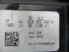 Volkswagen Passat Module colonne de direction