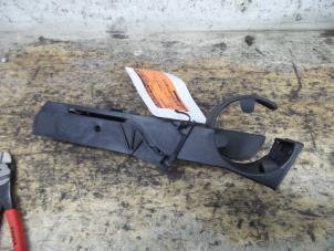 Used Cup holder Ford Mondeo Price € 25,00 Margin scheme offered by De Witte Boerderij B.V.