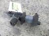Electric heater valve from a Ford Galaxy (WGR) 1.9 TDI 2002
