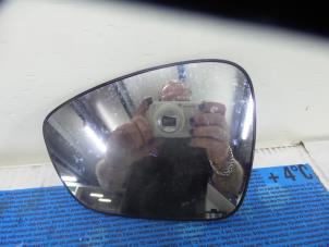 Gebrauchte Spiegelglas links Citroen C4 Grand Picasso (3A) 1.2 12V PureTech 130 Preis € 25,00 Margenregelung angeboten von De Witte Boerderij B.V.