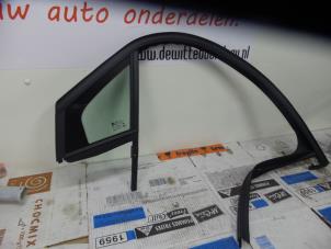 Used Extra window 4-door, front left Opel Astra Price € 50,00 Margin scheme offered by De Witte Boerderij B.V.