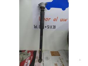 Used Rear shock absorber, right Ford Fiesta Price on request offered by De Witte Boerderij B.V.