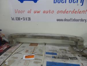 Gebrauchte Stoßstangeträger hinten Peugeot 308 Preis € 50,00 Margenregelung angeboten von De Witte Boerderij B.V.