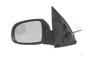 New Wing mirror, right Opel Corsa Price € 23,84 Inclusive VAT offered by De Witte Boerderij B.V.