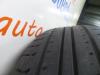 Felge + Reifen van een Hyundai i20 1.2i 16V 2013