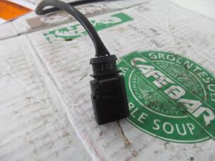 Sonde lambda d'un Audi S4 (B8) S4 3.0 TFSI V6 24V 2013