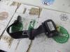 BMW 1-Serie Sicherheitsgurt links hinten