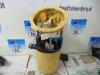 BMW 1-Serie Kraftstoffpumpe Elektrisch