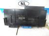 BMW 1-Serie Komfort-Modul