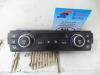 BMW 1-Serie Climatronic Panel