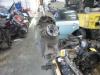 BMW 1-Serie Differential hinten