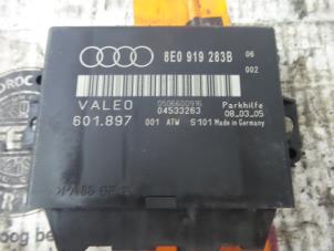 Gebrauchte PDC Modul Audi A4 Avant (B7) 2.5 TDI V6 24V Preis € 50,00 Margenregelung angeboten von De Witte Boerderij B.V.