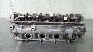 Used Cylinder head Renault Clio Price on request offered by BZJ b.v.
