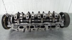 Used Cylinder head Mazda 6. Price on request offered by BZJ b.v.