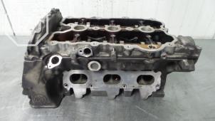 Used Cylinder head Audi A6 Price on request offered by BZJ b.v.