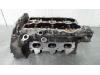 Cylinder head from a Audi A6 2006