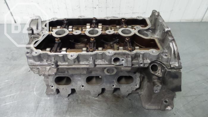 Begagnade Topplock Audi A6 Pris € 400,00 Marginaltabell erbjuds av BZJ b.v.