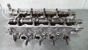 Used Cylinder head Kia Cee'D Price on request offered by BZJ b.v.