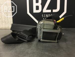 Used Seatbelt tensioner, right Opel Combo Price € 85,00 Margin scheme offered by BZJ b.v.
