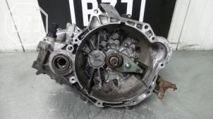 Used Gearbox Hyundai I20 Price on request offered by BZJ b.v.