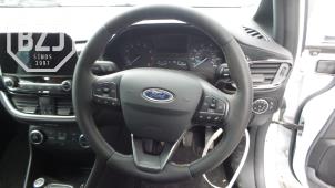 Usados Volante Ford Fiesta Precio de solicitud ofrecido por BZJ b.v.