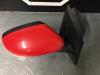 Wing mirror, right from a Ford Focus 2016
