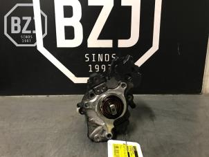 Gebrauchte Dieselpumpe Citroen Jumpy Preis auf Anfrage angeboten von BZJ b.v.