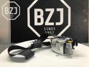 Used Seatbelt tensioner, left Kia Rio III (UB) Price € 85,00 Margin scheme offered by BZJ b.v.