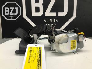 Used Seatbelt tensioner, right Kia Rio Price € 85,00 Margin scheme offered by BZJ b.v.