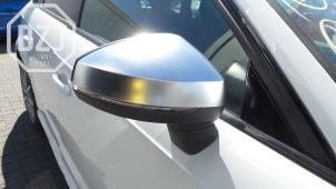 Used Wing mirror, right Audi S3 Price on request offered by BZJ b.v.