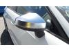 Wing mirror, right from a Audi S3 2015