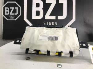 Usados Airbag derecha (salpicadero) Hyundai Tucson (TL) 1.7 CRDi 16V 2WD Precio de solicitud ofrecido por BZJ b.v.