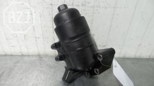 Used Oil filter housing Kia Sportage Price on request offered by BZJ b.v.