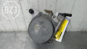 Usagé Pompe à vide assistant de freinage Kia Sportage Prix sur demande proposé par BZJ b.v.